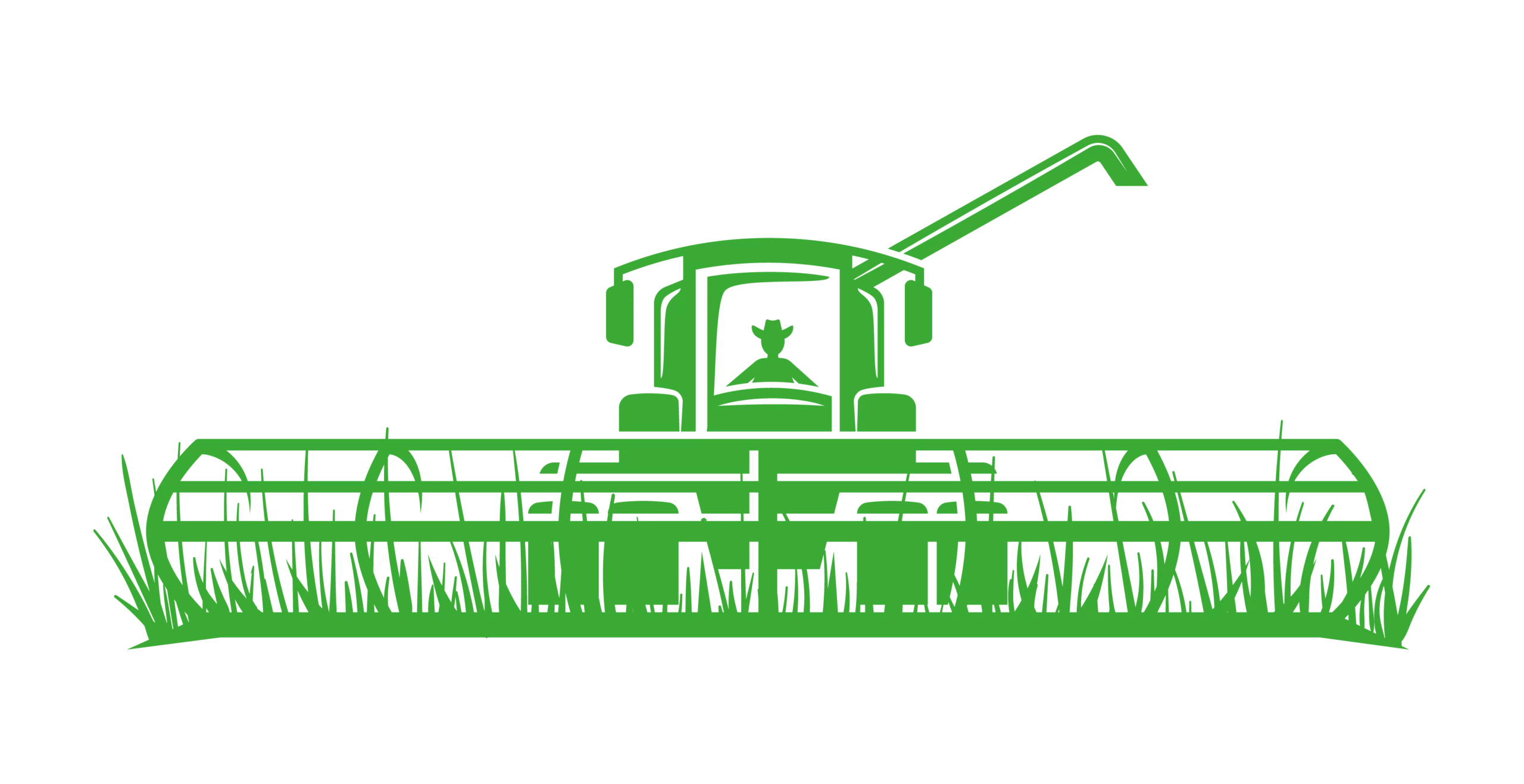 ETA Clément TP illustration ensileuse pour page récolte