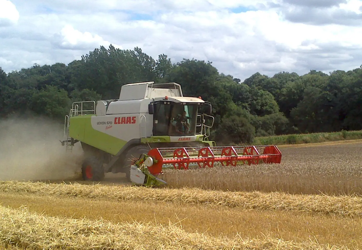 eta-clement-travaux-agricoles